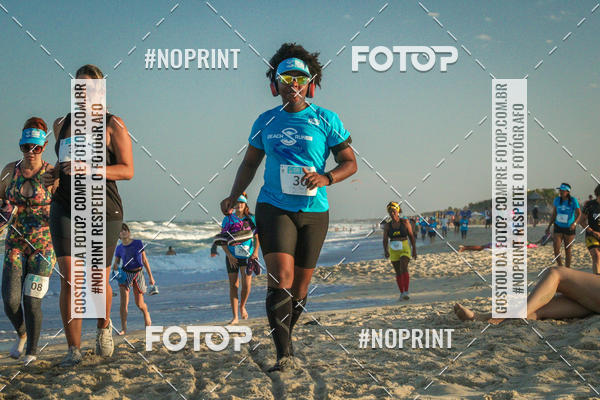 Buy your photos of the eventBRB FORTAL on Fotop