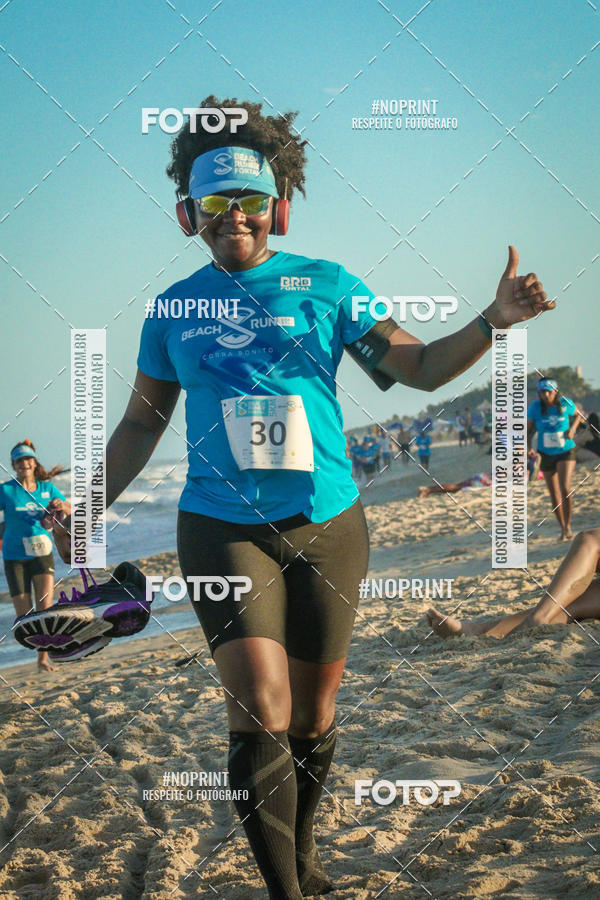 Buy your photos of the eventBRB FORTAL on Fotop