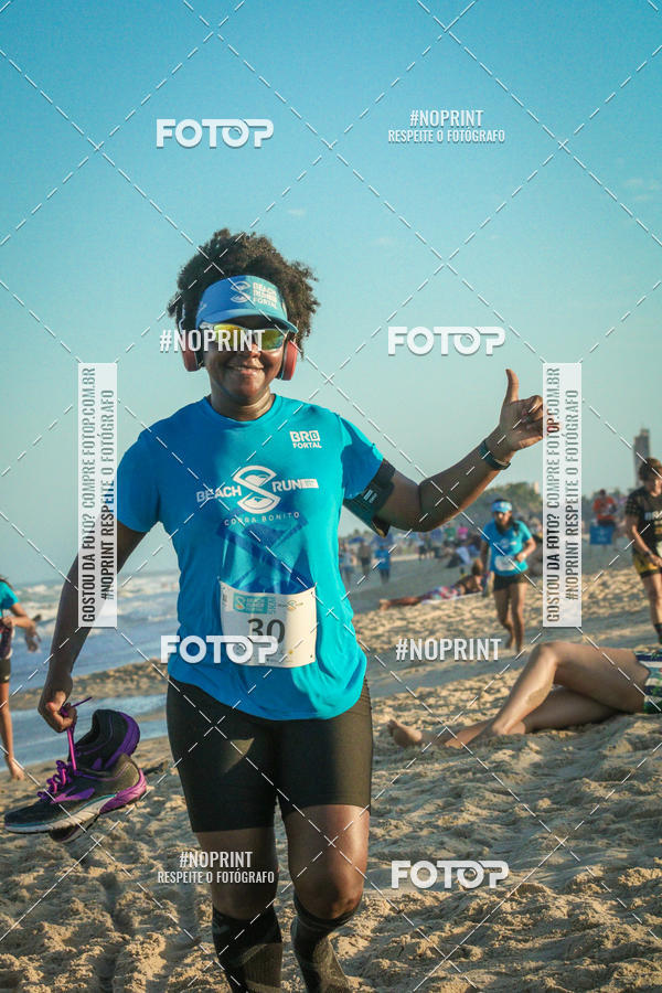 Buy your photos of the eventBRB FORTAL on Fotop