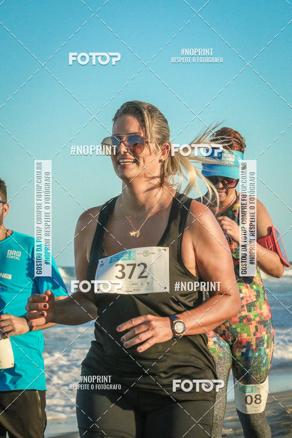 Buy your photos of the eventBRB FORTAL on Fotop