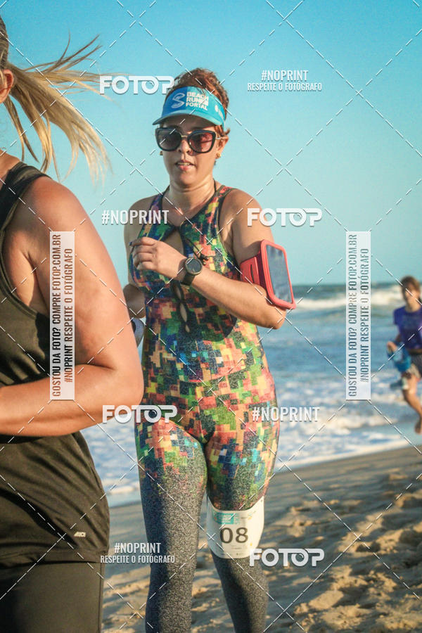 Buy your photos of the eventBRB FORTAL on Fotop