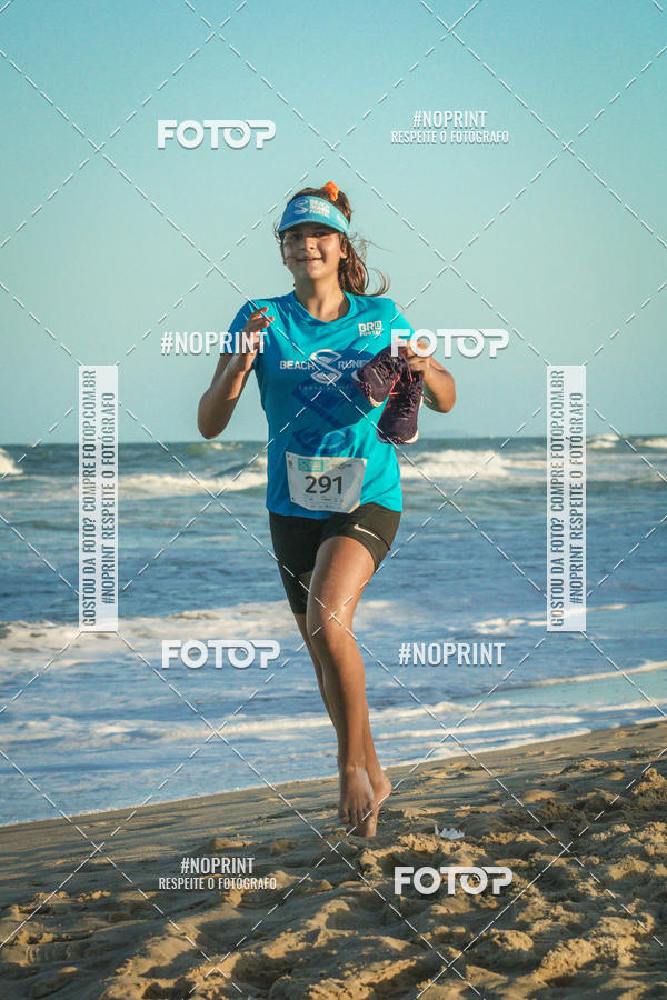 Buy your photos of the eventBRB FORTAL on Fotop