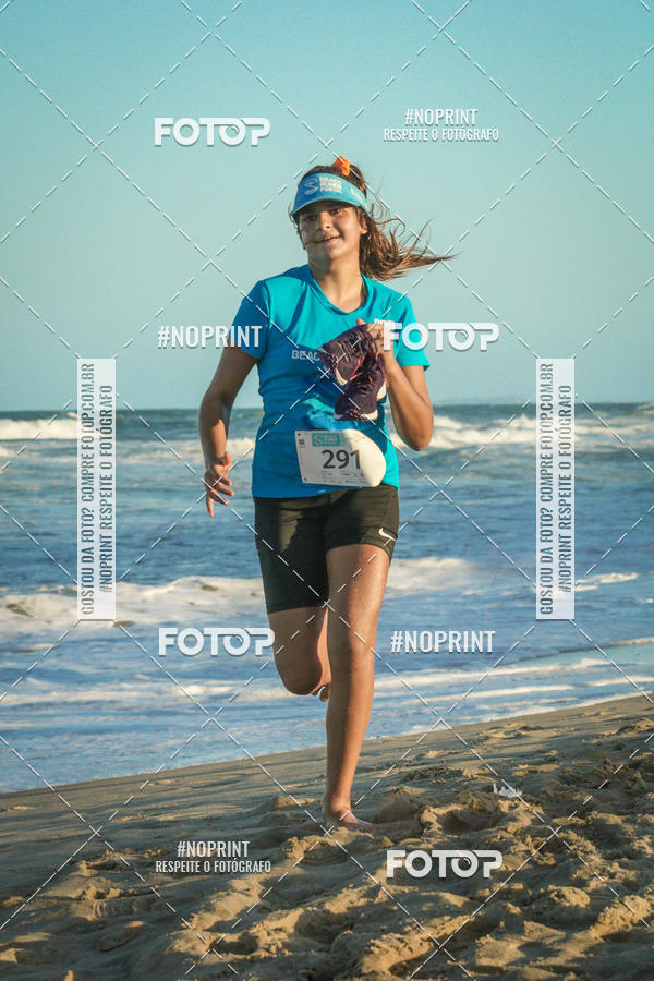 Buy your photos of the eventBRB FORTAL on Fotop