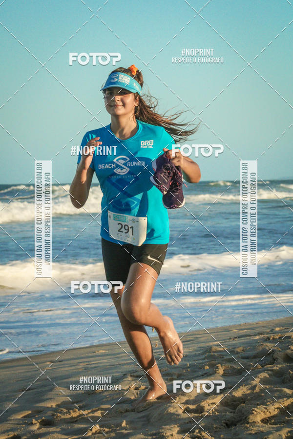 Buy your photos of the eventBRB FORTAL on Fotop