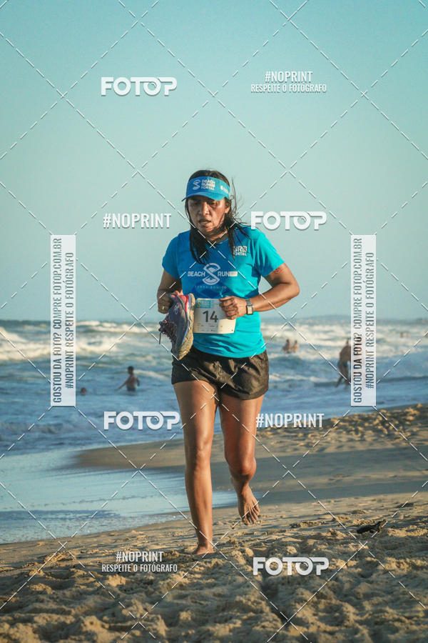 Buy your photos of the eventBRB FORTAL on Fotop