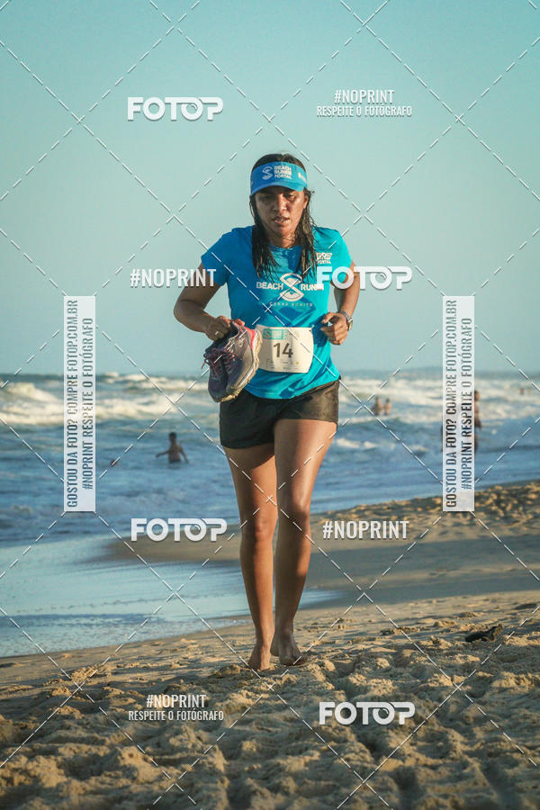 Buy your photos of the eventBRB FORTAL on Fotop