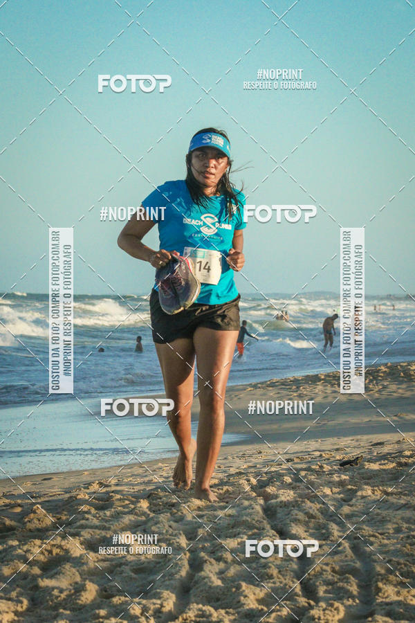 Buy your photos of the eventBRB FORTAL on Fotop