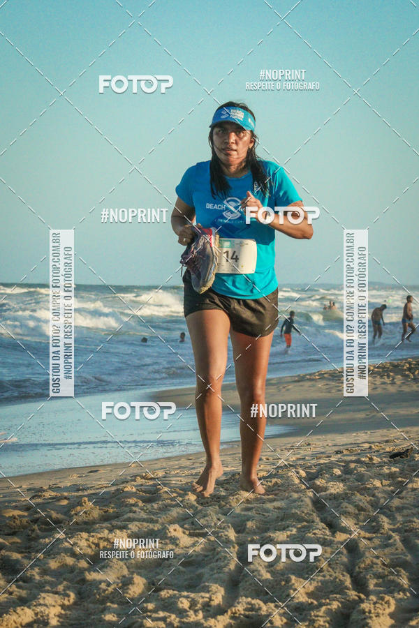 Buy your photos of the eventBRB FORTAL on Fotop