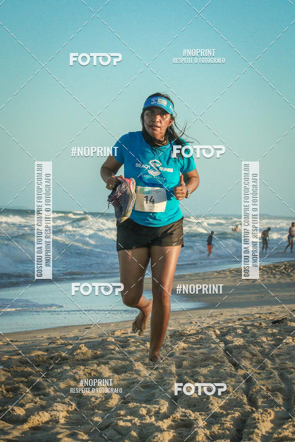 Buy your photos of the eventBRB FORTAL on Fotop