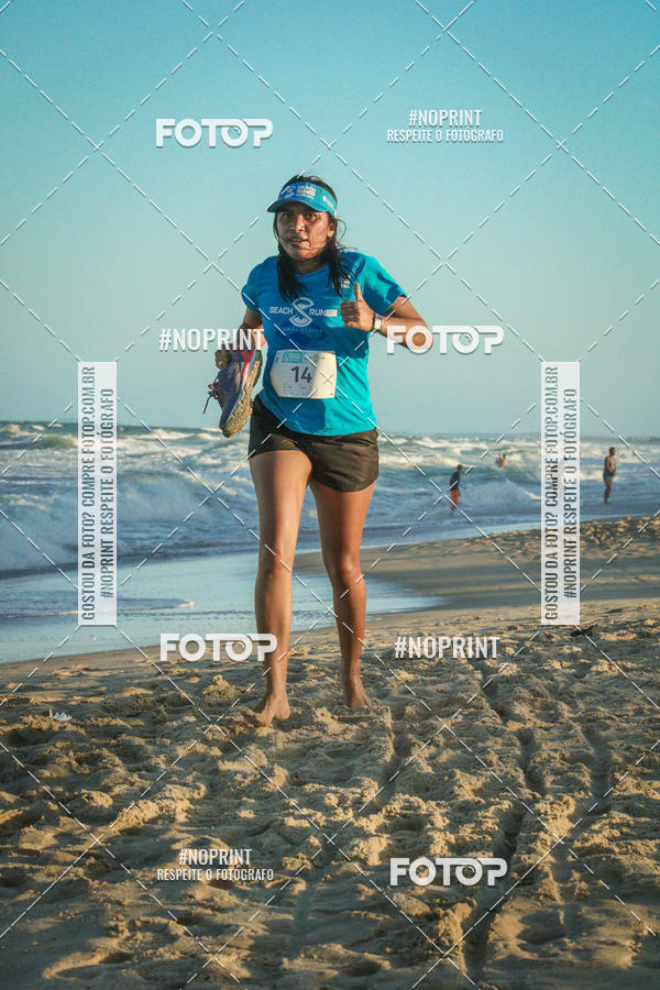 Buy your photos of the eventBRB FORTAL on Fotop