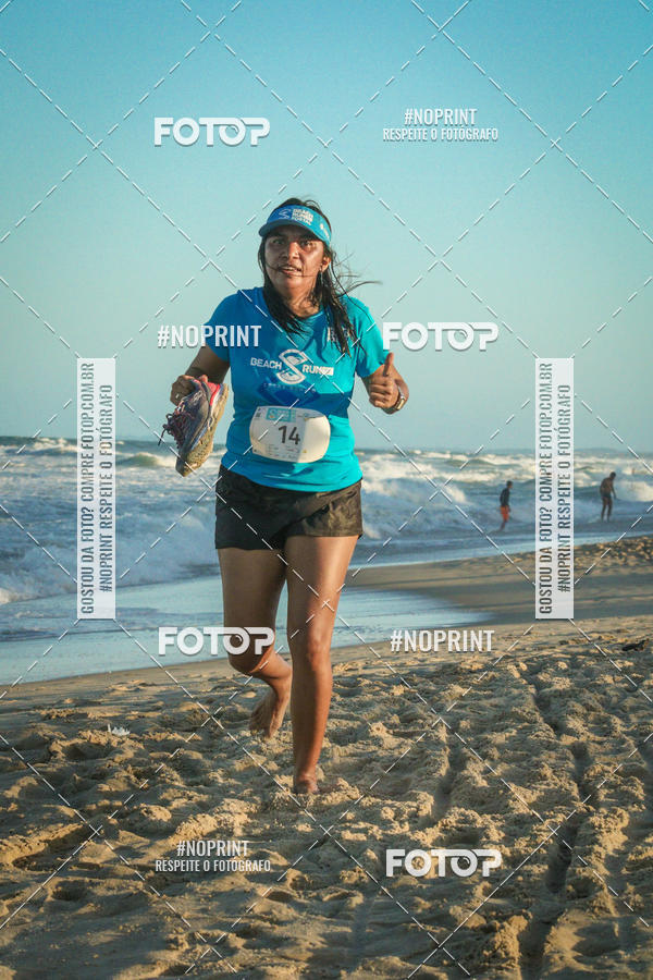 Buy your photos of the eventBRB FORTAL on Fotop