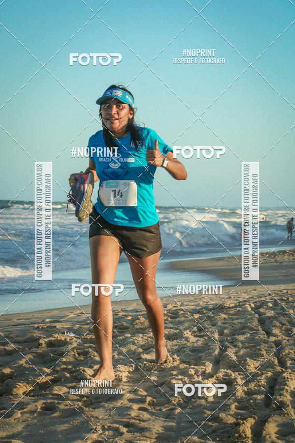 Buy your photos of the eventBRB FORTAL on Fotop