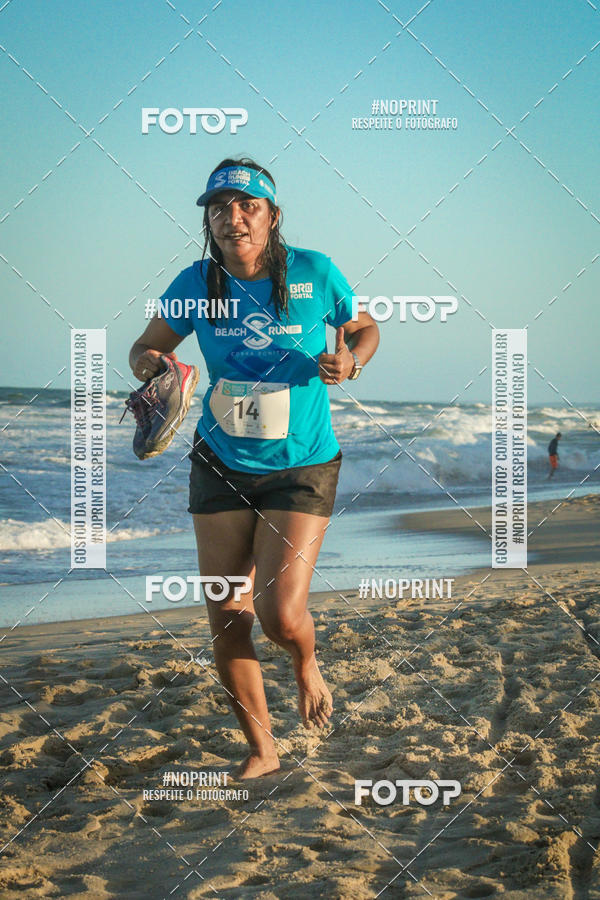 Buy your photos of the eventBRB FORTAL on Fotop