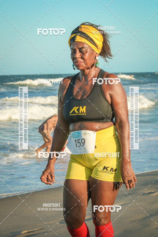 Buy your photos of the eventBRB FORTAL on Fotop