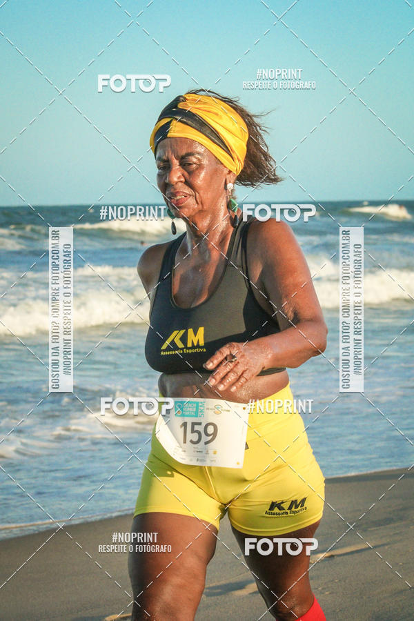 Buy your photos of the eventBRB FORTAL on Fotop