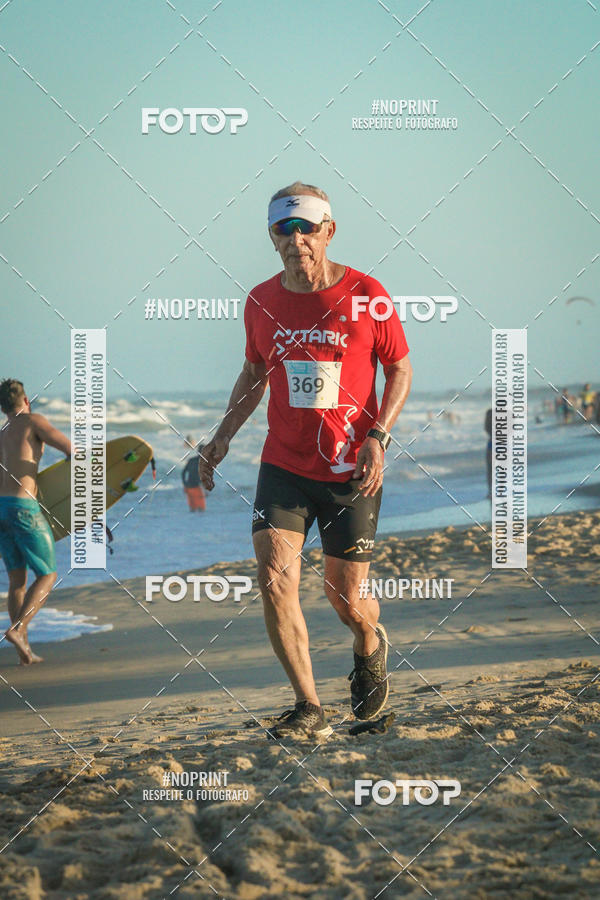 Buy your photos of the eventBRB FORTAL on Fotop