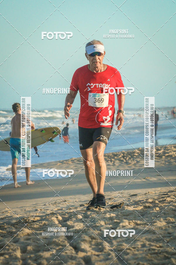 Buy your photos of the eventBRB FORTAL on Fotop