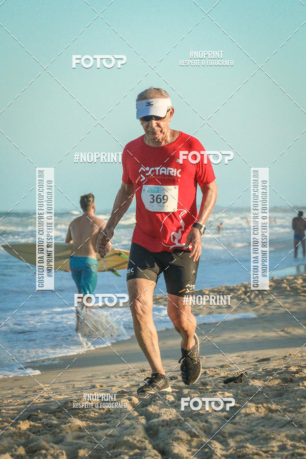 Buy your photos of the eventBRB FORTAL on Fotop