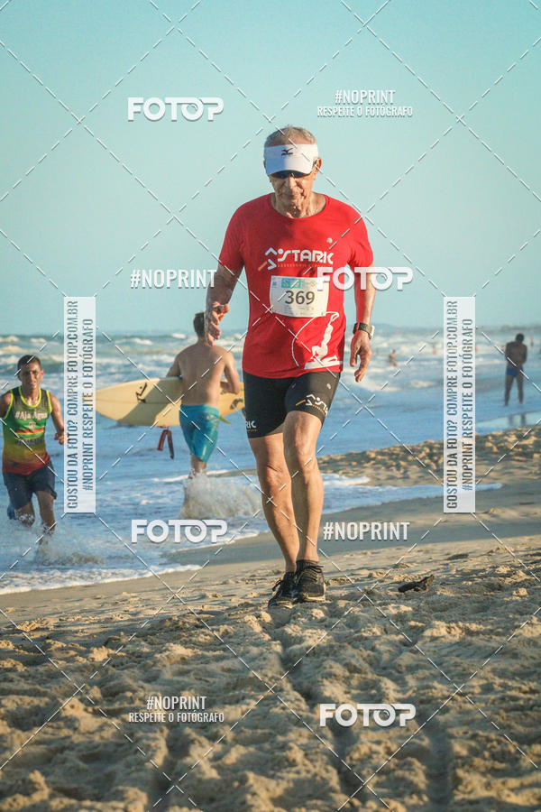 Buy your photos of the eventBRB FORTAL on Fotop