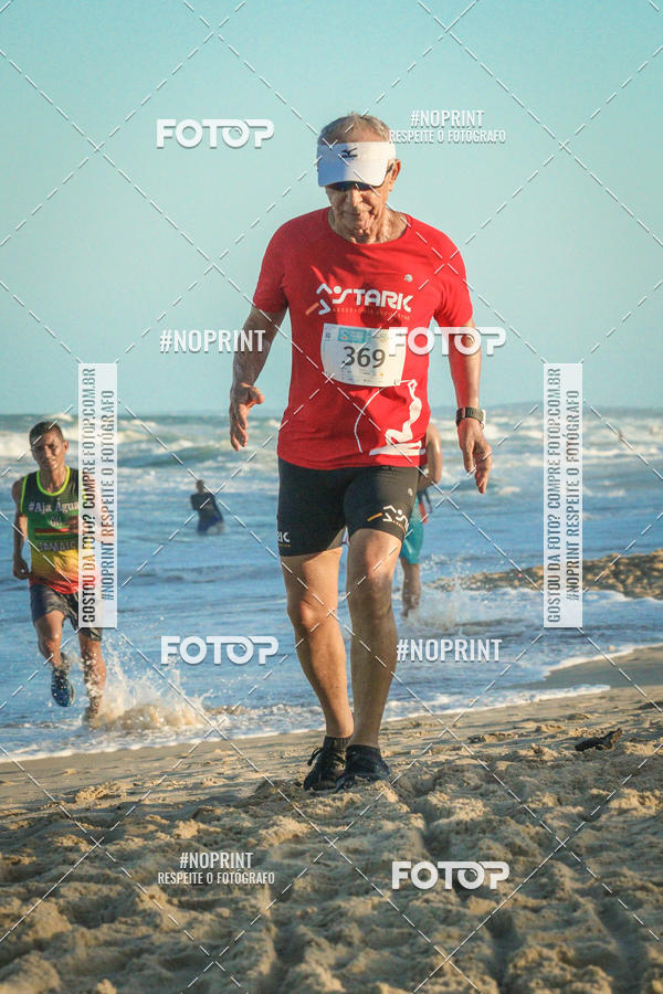 Buy your photos of the eventBRB FORTAL on Fotop