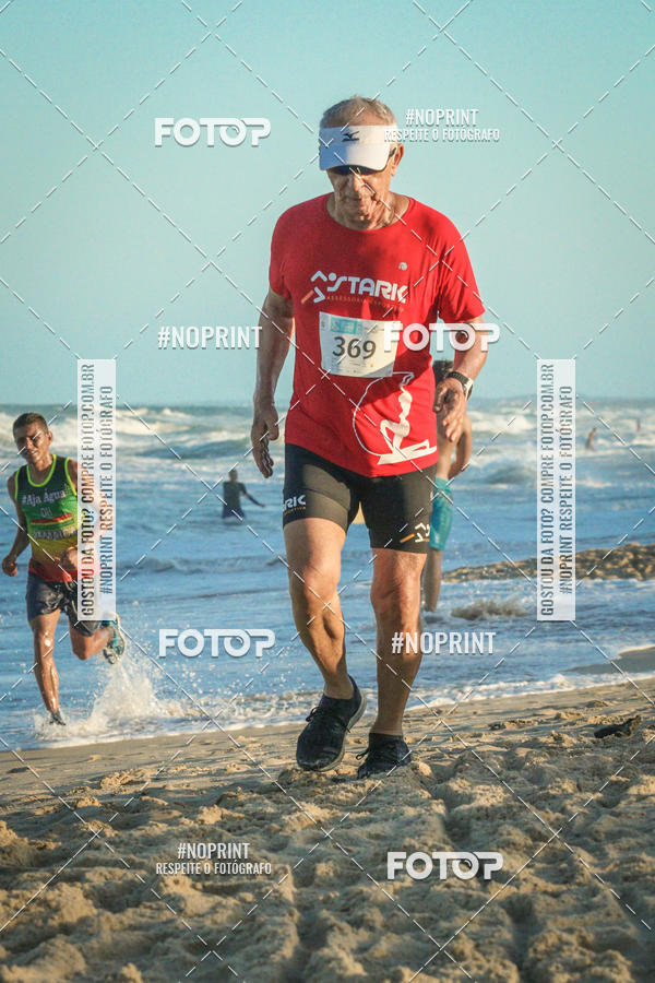 Buy your photos of the eventBRB FORTAL on Fotop