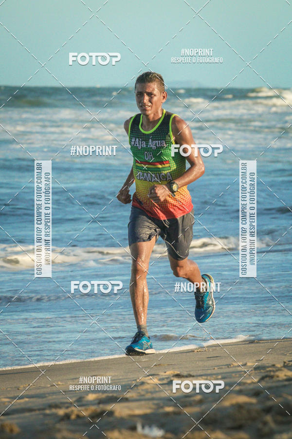 Buy your photos of the eventBRB FORTAL on Fotop