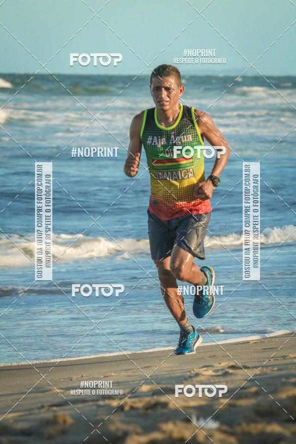 Buy your photos of the eventBRB FORTAL on Fotop