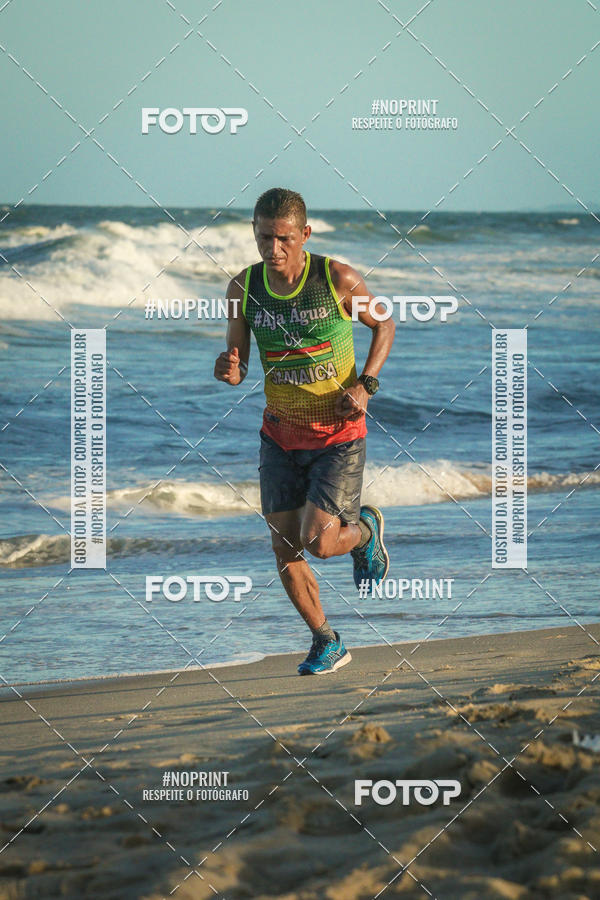 Buy your photos of the eventBRB FORTAL on Fotop