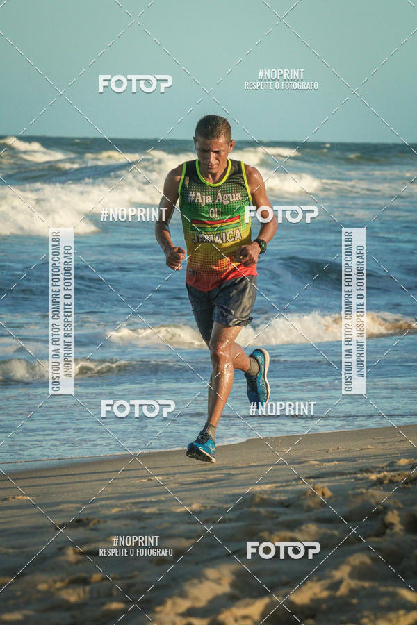 Buy your photos of the eventBRB FORTAL on Fotop