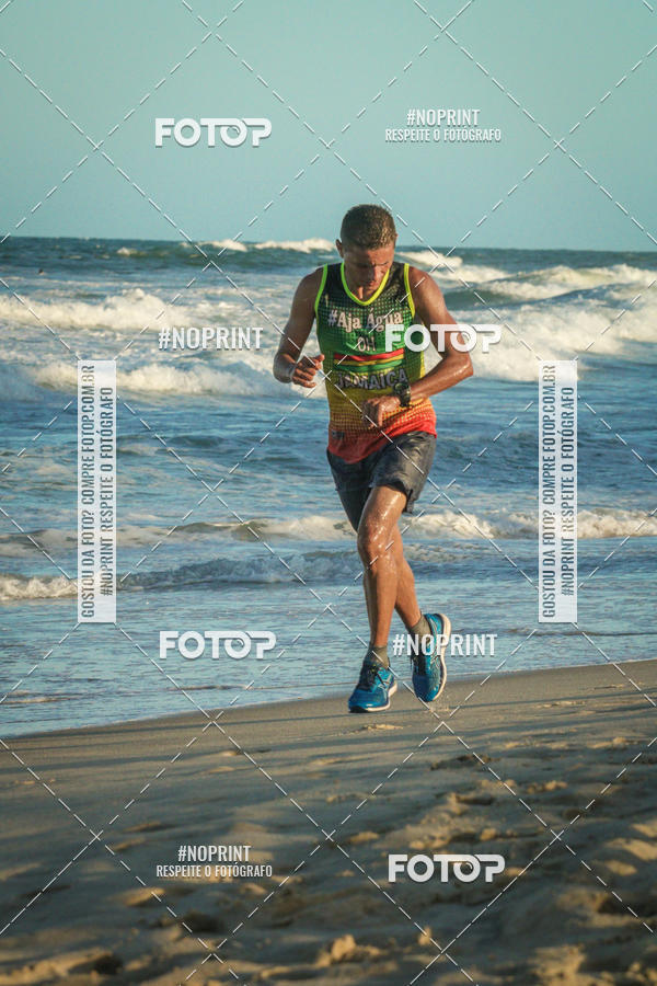 Buy your photos of the eventBRB FORTAL on Fotop