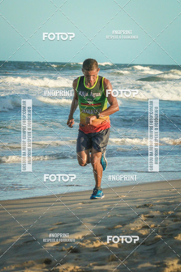 Buy your photos of the eventBRB FORTAL on Fotop