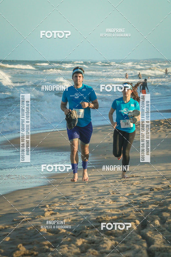 Buy your photos of the eventBRB FORTAL on Fotop