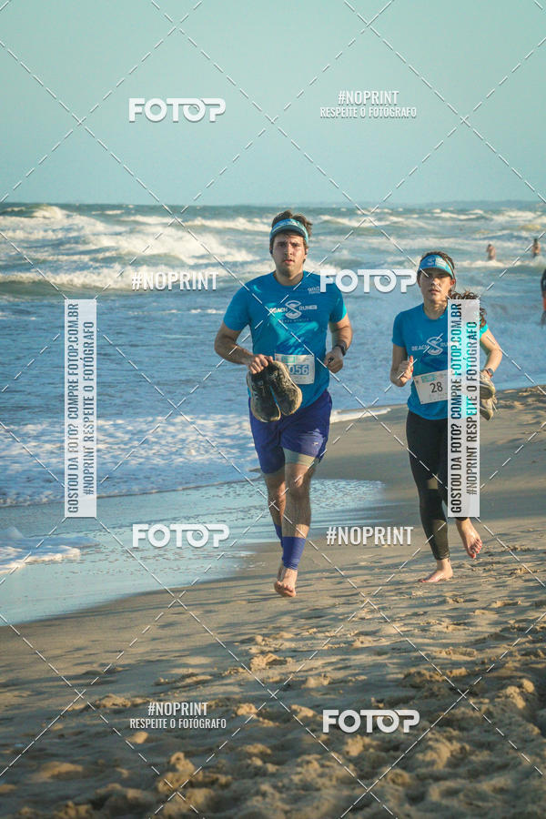 Buy your photos of the eventBRB FORTAL on Fotop