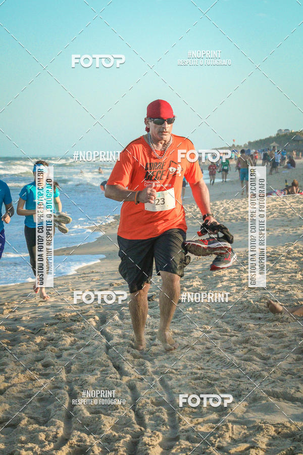 Buy your photos of the eventBRB FORTAL on Fotop