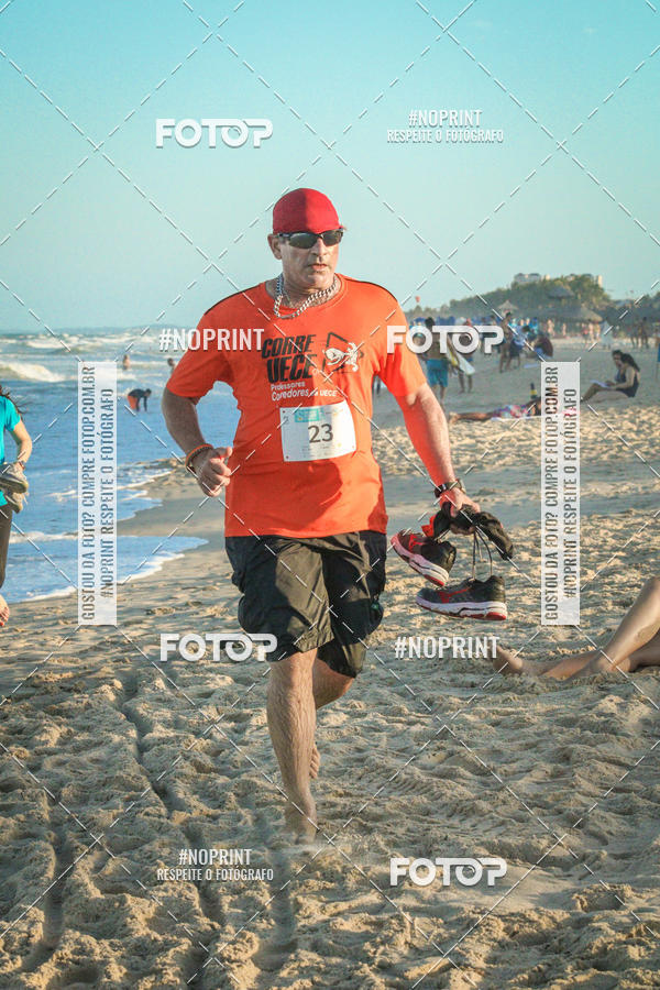 Buy your photos of the eventBRB FORTAL on Fotop