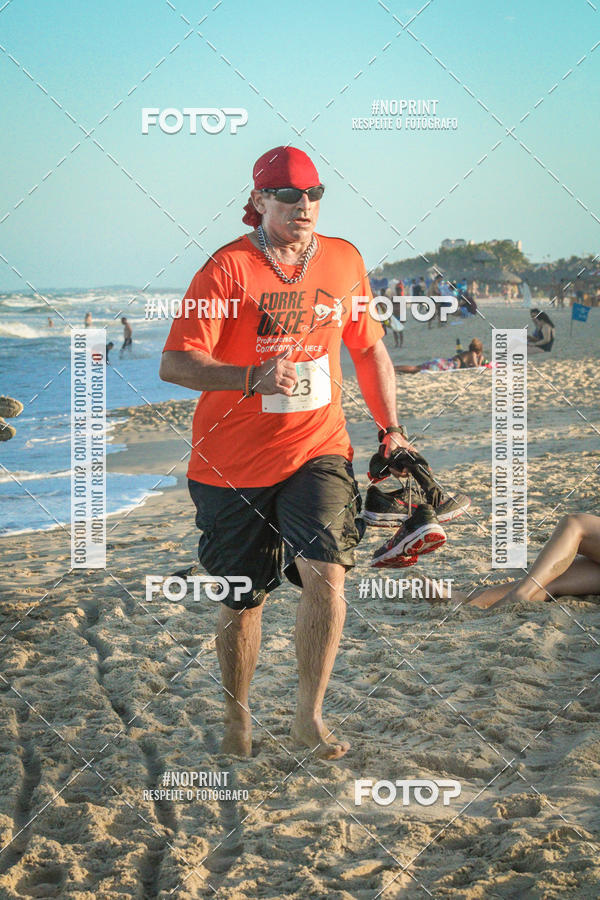 Buy your photos of the eventBRB FORTAL on Fotop