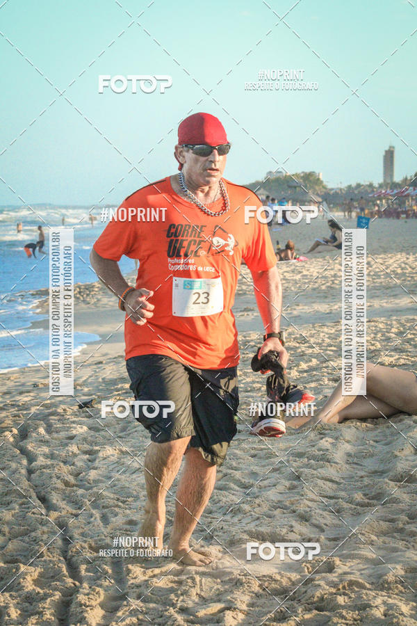 Buy your photos of the eventBRB FORTAL on Fotop