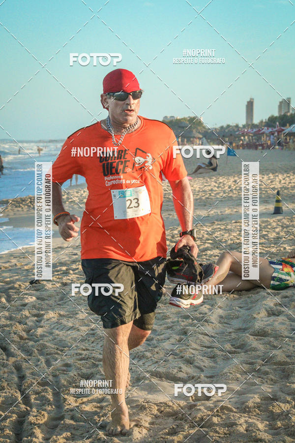 Buy your photos of the eventBRB FORTAL on Fotop