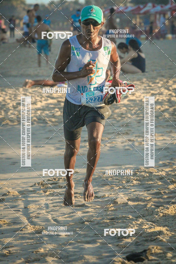 Buy your photos of the eventBRB FORTAL on Fotop