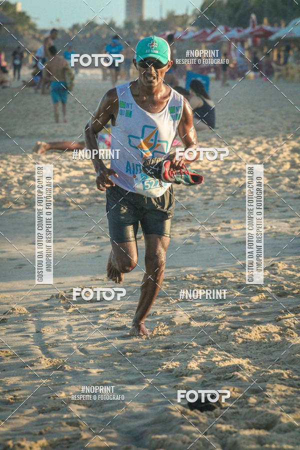 Buy your photos of the eventBRB FORTAL on Fotop