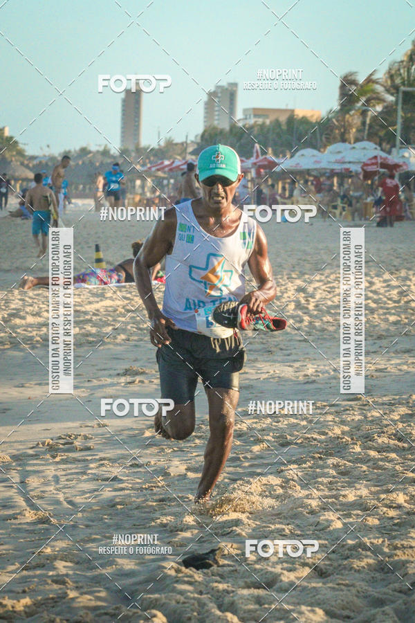 Buy your photos of the eventBRB FORTAL on Fotop