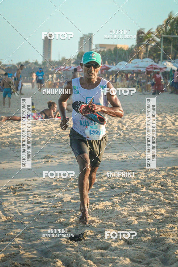 Buy your photos of the eventBRB FORTAL on Fotop