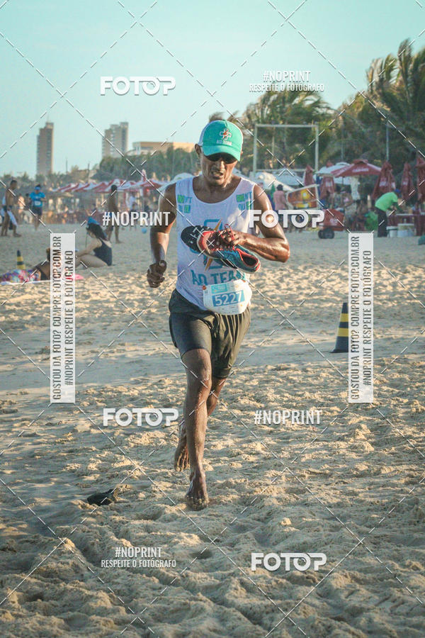 Buy your photos of the eventBRB FORTAL on Fotop