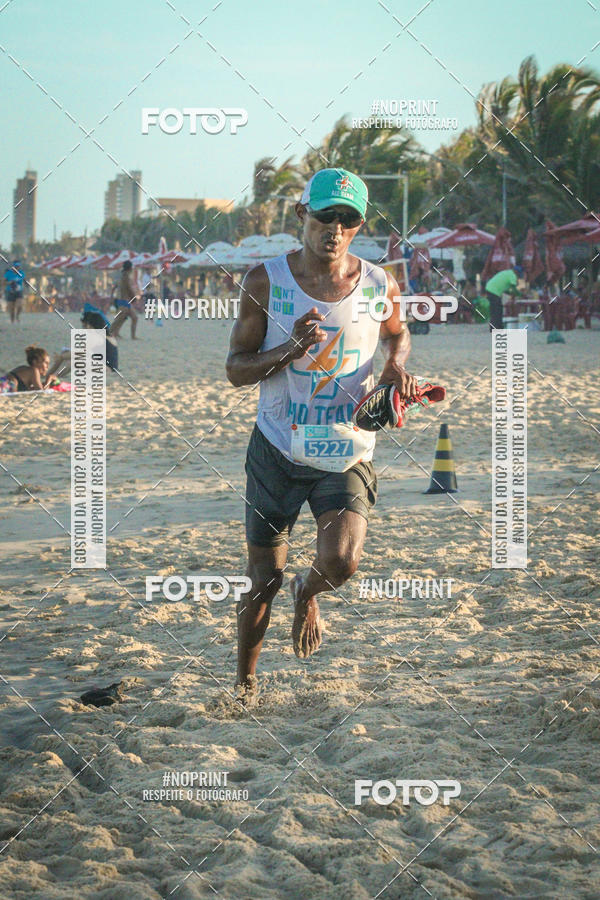 Buy your photos of the eventBRB FORTAL on Fotop