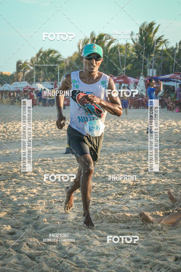 Buy your photos of the eventBRB FORTAL on Fotop