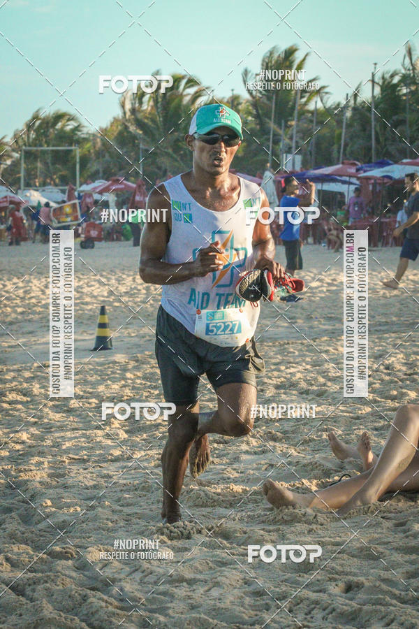 Buy your photos of the eventBRB FORTAL on Fotop