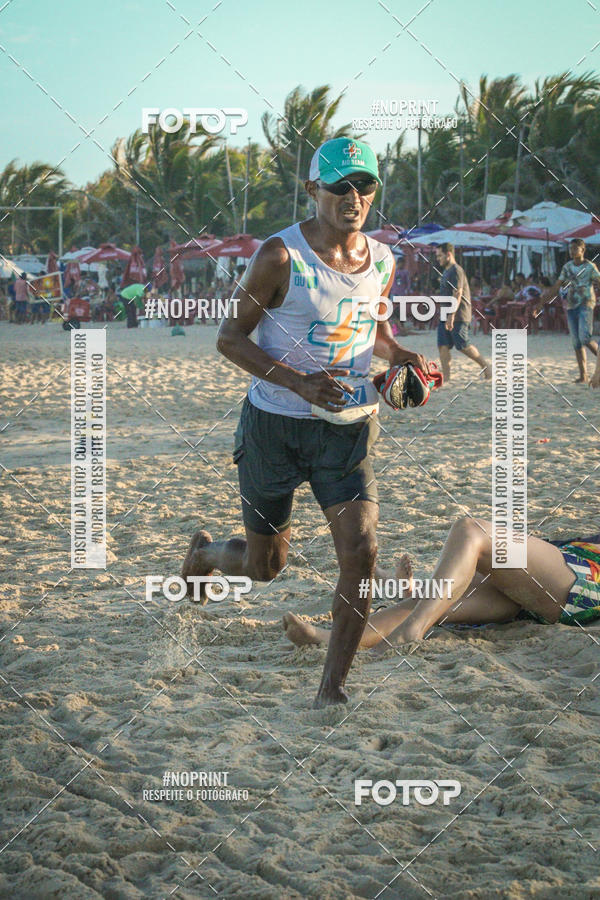 Buy your photos of the eventBRB FORTAL on Fotop