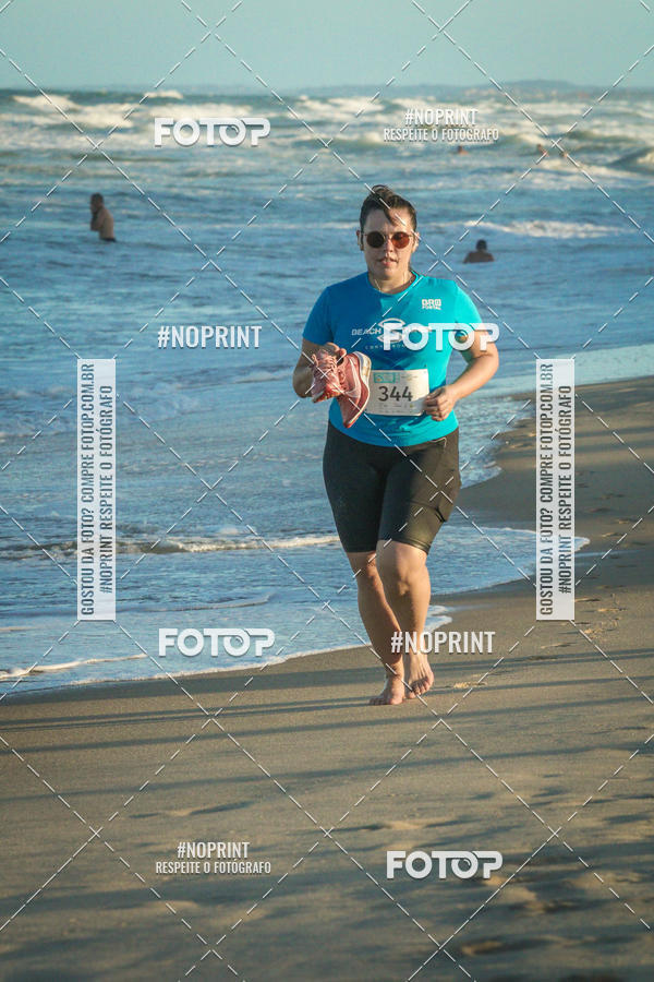 Buy your photos of the eventBRB FORTAL on Fotop