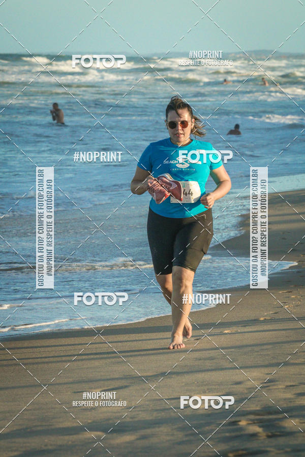 Buy your photos of the eventBRB FORTAL on Fotop