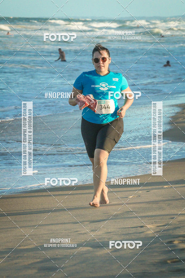 Buy your photos of the eventBRB FORTAL on Fotop